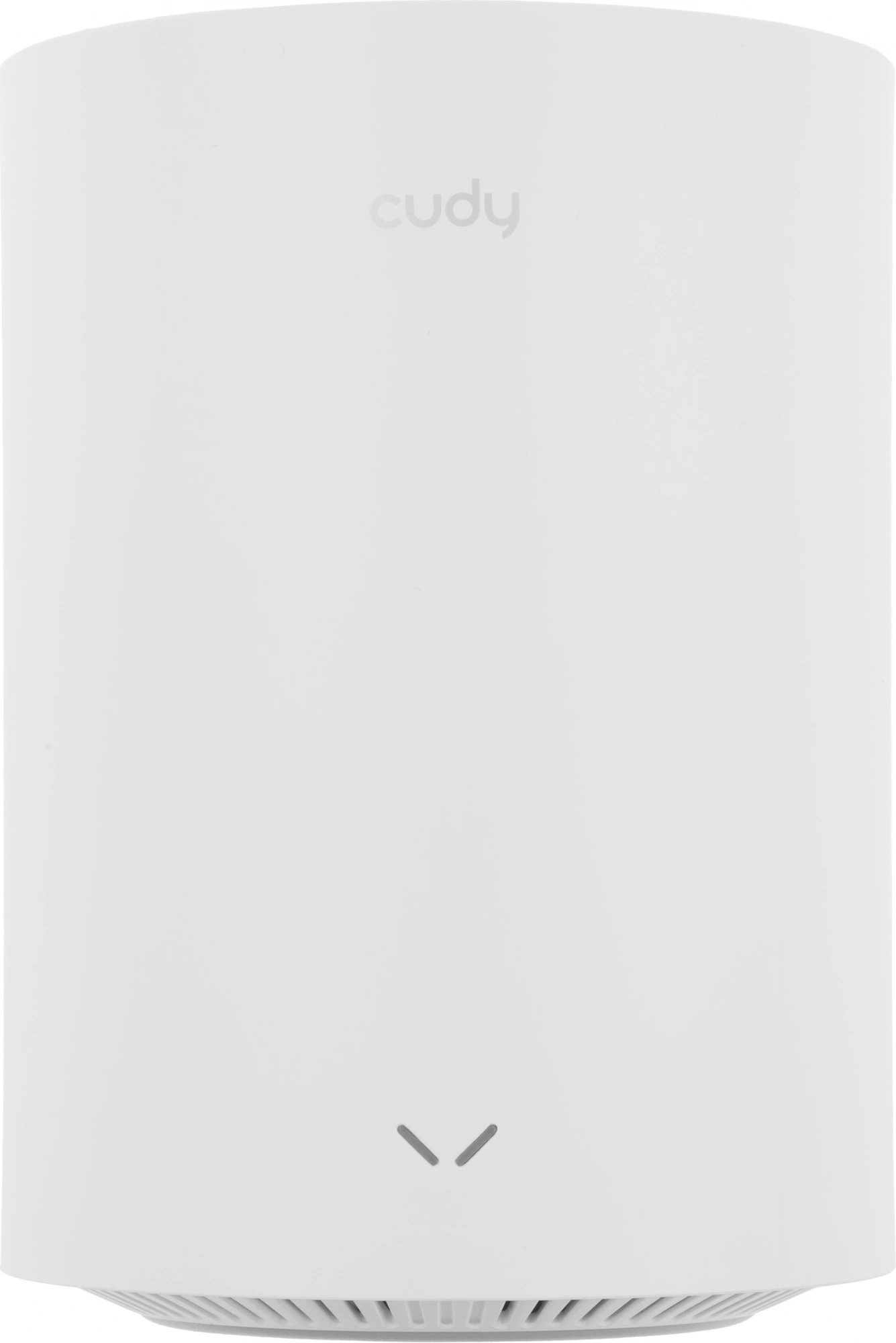Wi-Fi система Cudy M1300 3шт белый (M1300 3-PACK)