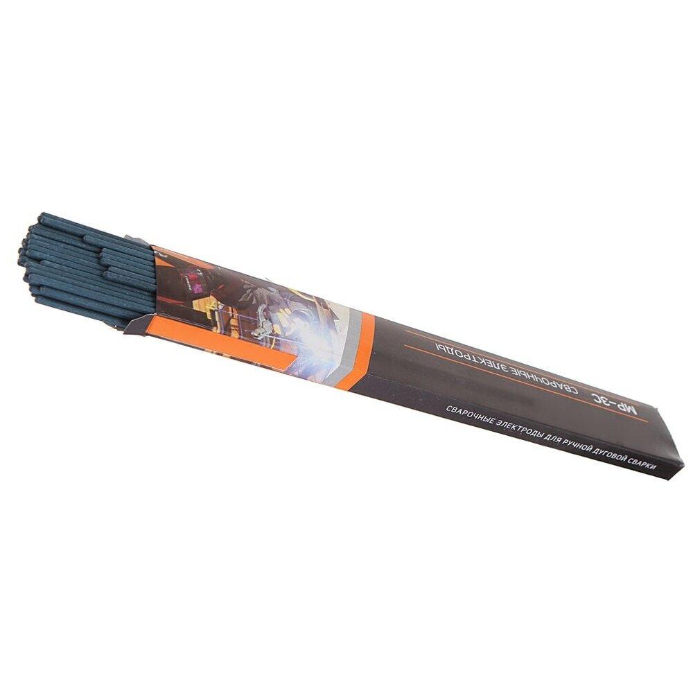 Электроды Patriot МР-3С (605012000)
