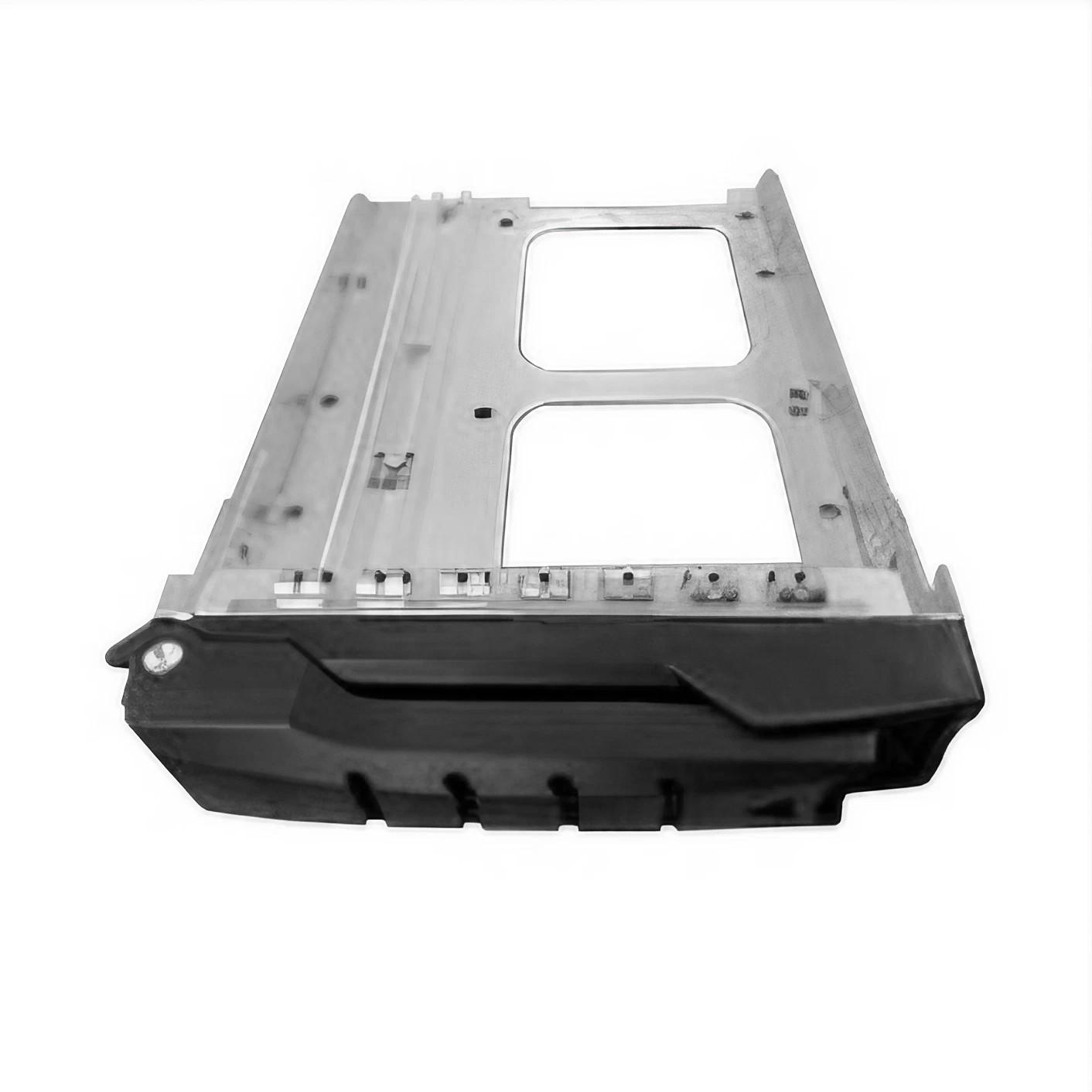 Корзина для жестких дисков AIC H18-1267-010X01 (M01-1339-001X01)