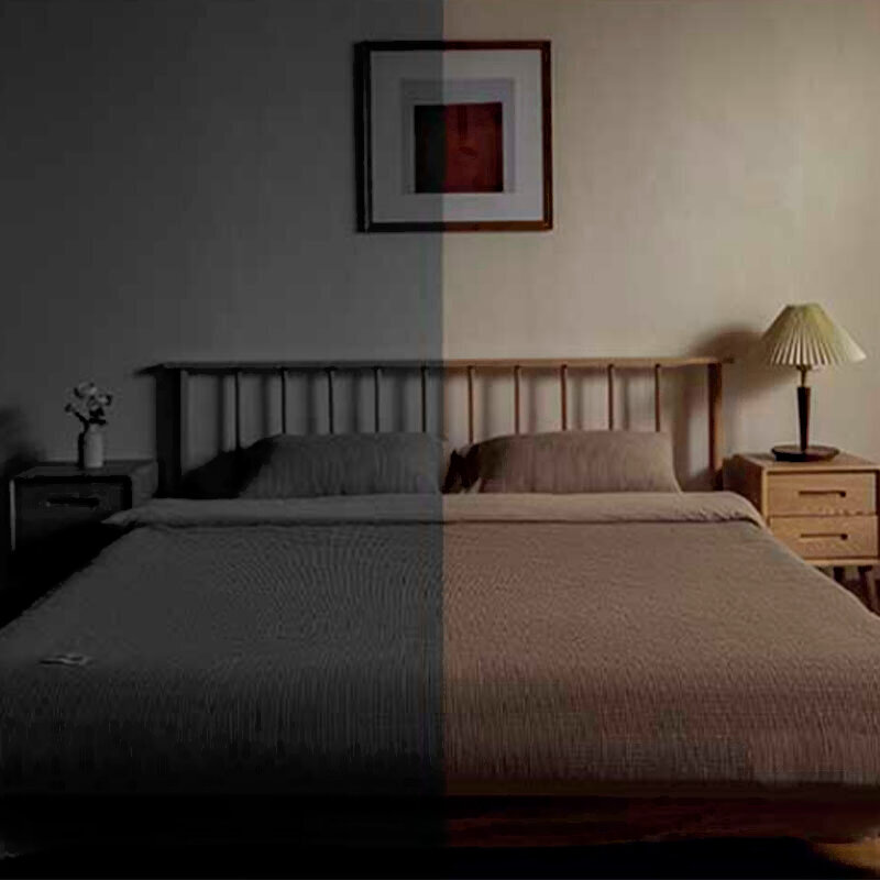 Камера видеонаблюдения Xiaomi Smart Camera C300 Dual EU (BHR9166EU)