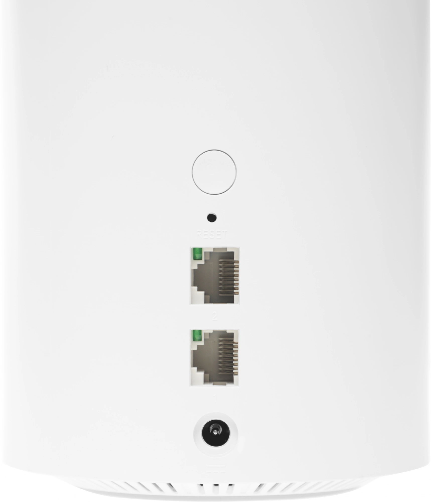 Wi-Fi система Cudy M1800 1шт белый (M1800 1-PACK)