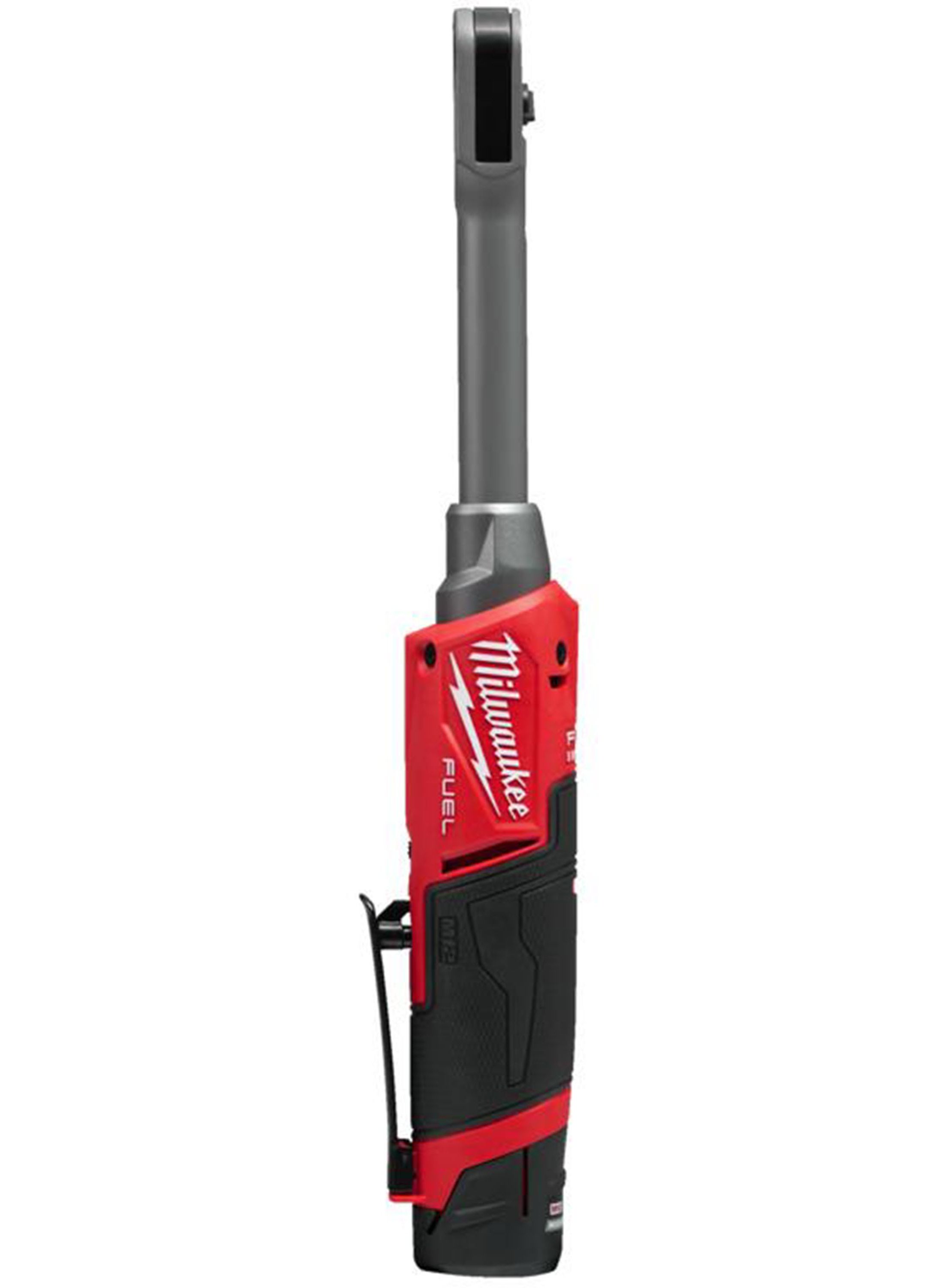 Трещотка Milwaukee M12FPTR-0 (4933499413)