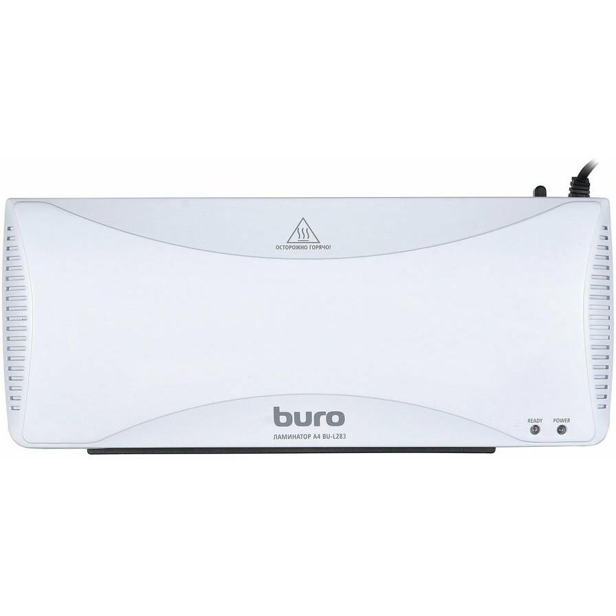 Ламинатор Buro BU-L283 (OL283)