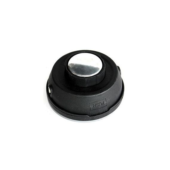 Головка триммерная CHAMPION HT33 (C5123)