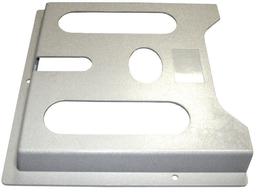 Карман для документов ЦМО WJ-1