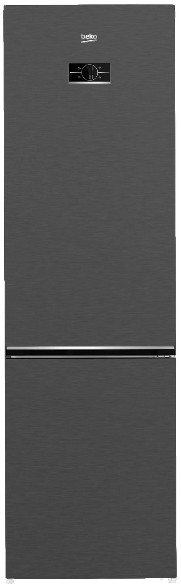 Холодильник Beko B3DRCNK402HXBR