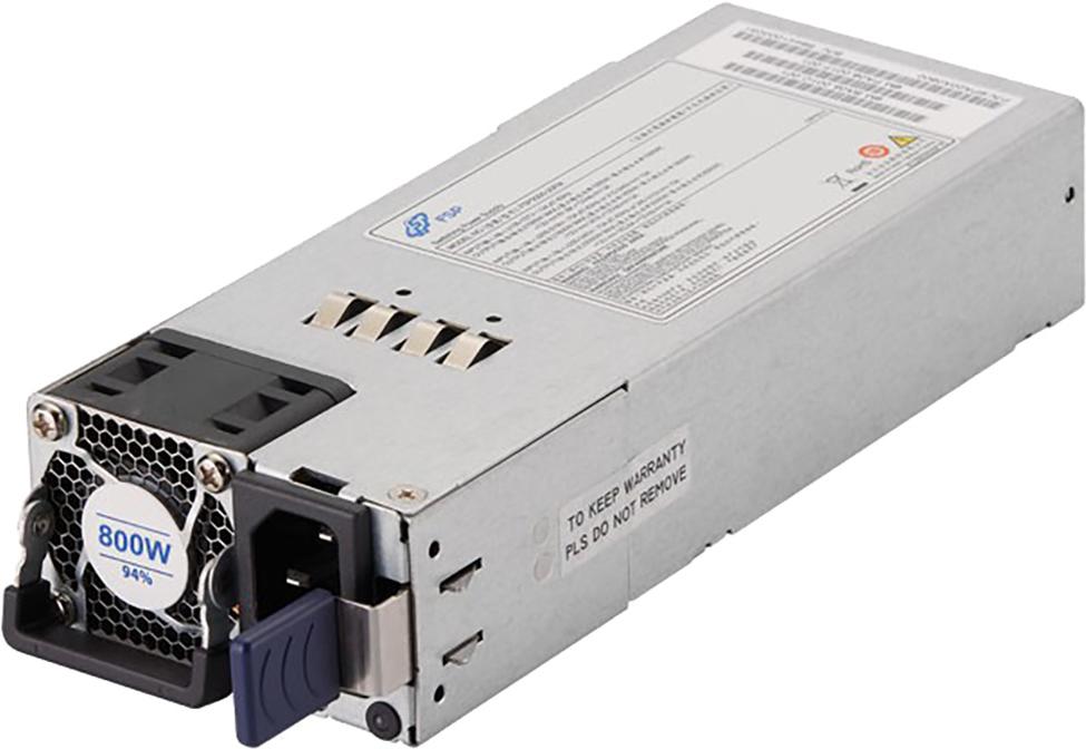 Блок питания FSP FSP800-20FM (9PA8002400)