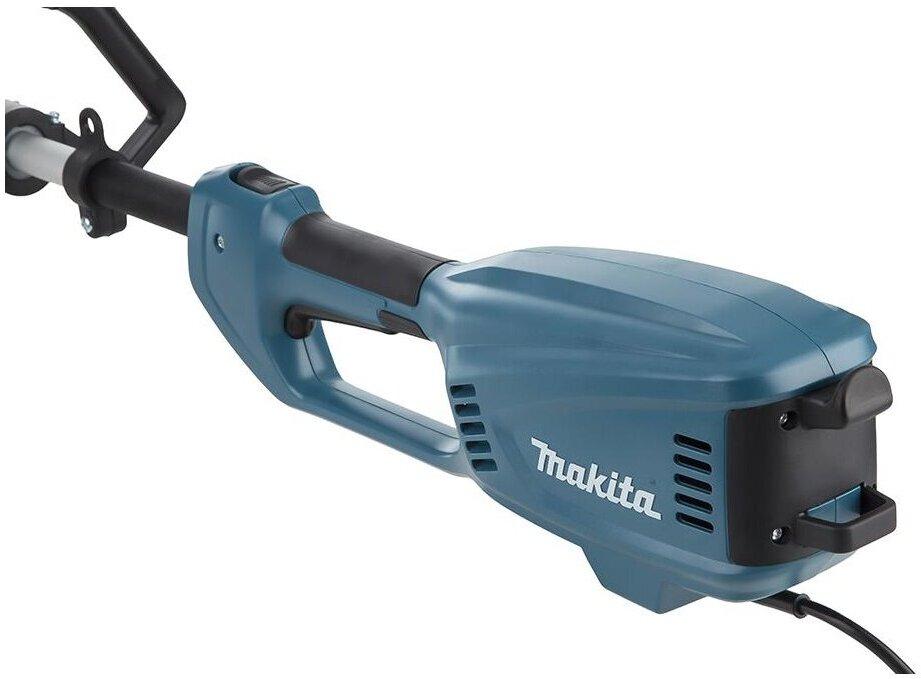 Триммер Makita UR3501