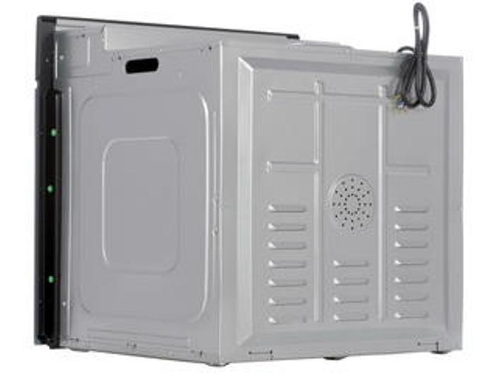 Духовой шкаф LEX EDP 092 WH (CHAO000314)
