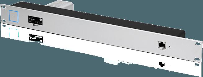 Комплект крепления Ubiquiti CKG2-RM