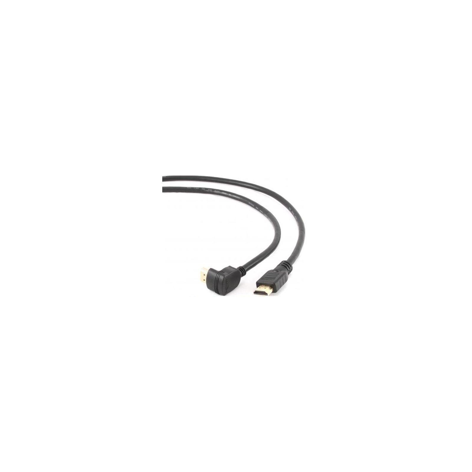 Кабель Cablexpert CC-HDMI490-15