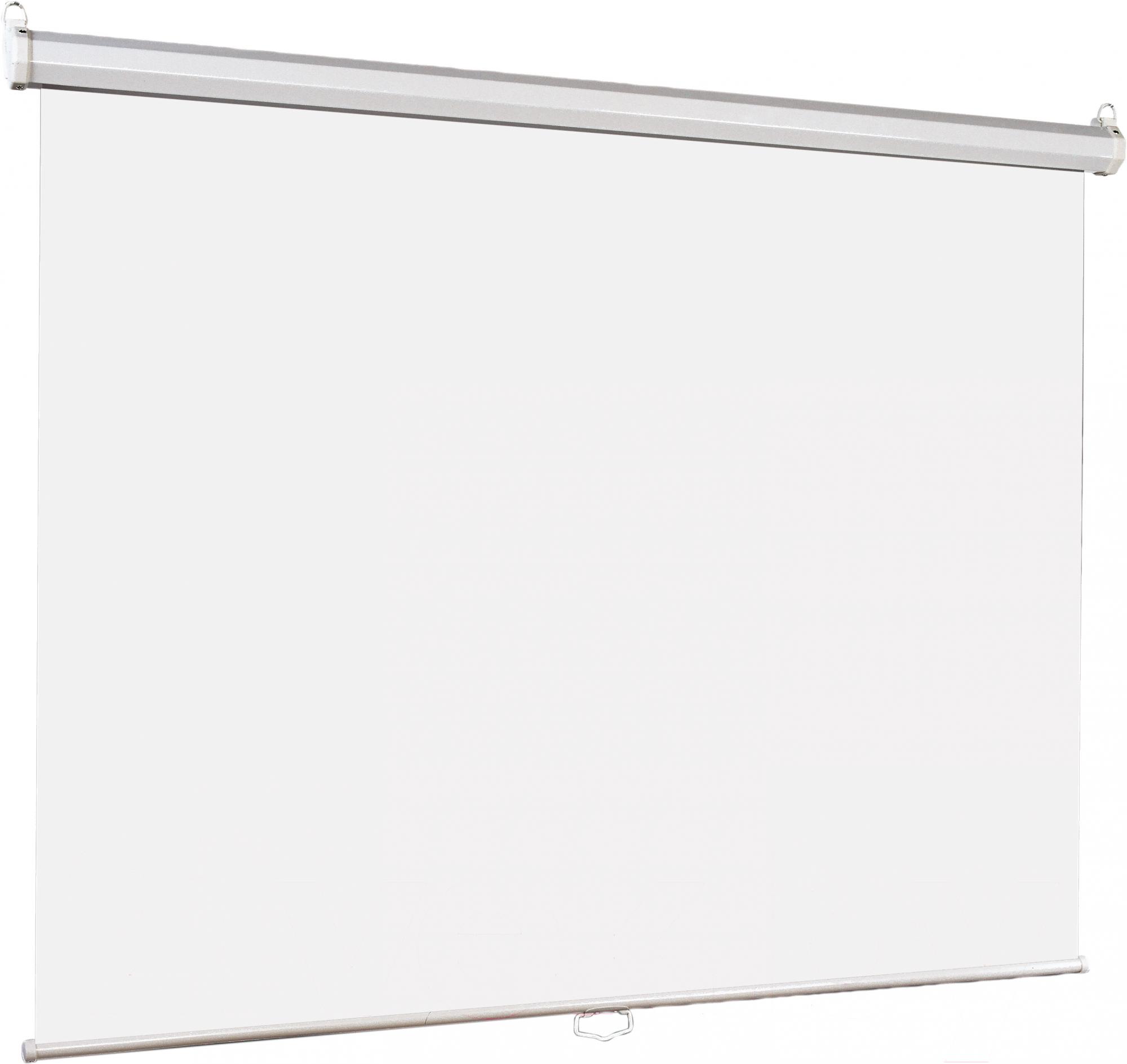 Проекционный экран Lumien Eco Picture (LEP-100101)