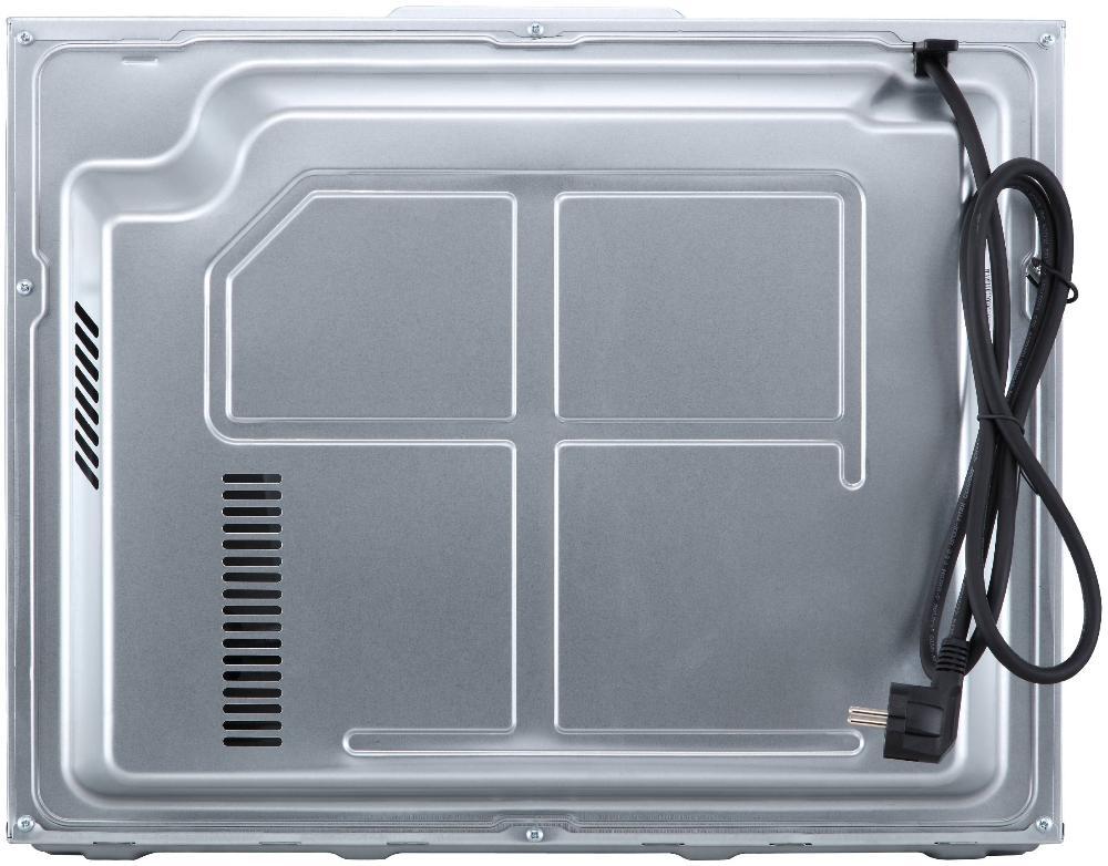 Духовой шкаф Korting OKB 3450 GBXGr Steam