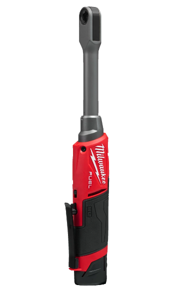 Трещотка Milwaukee M12FPTR-0 (4933499413)