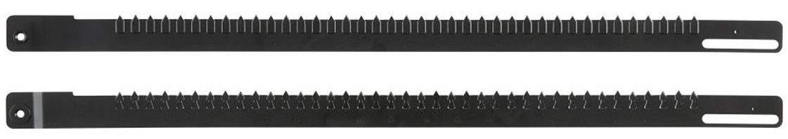 Пильное полотно для аллигаторной пилы DeWalt DT2965-QZ