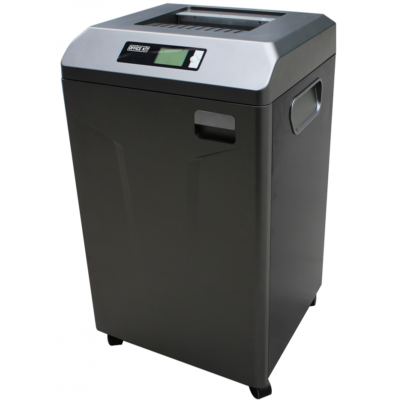Шредер Office Kit S1150 (OK0805S1150)