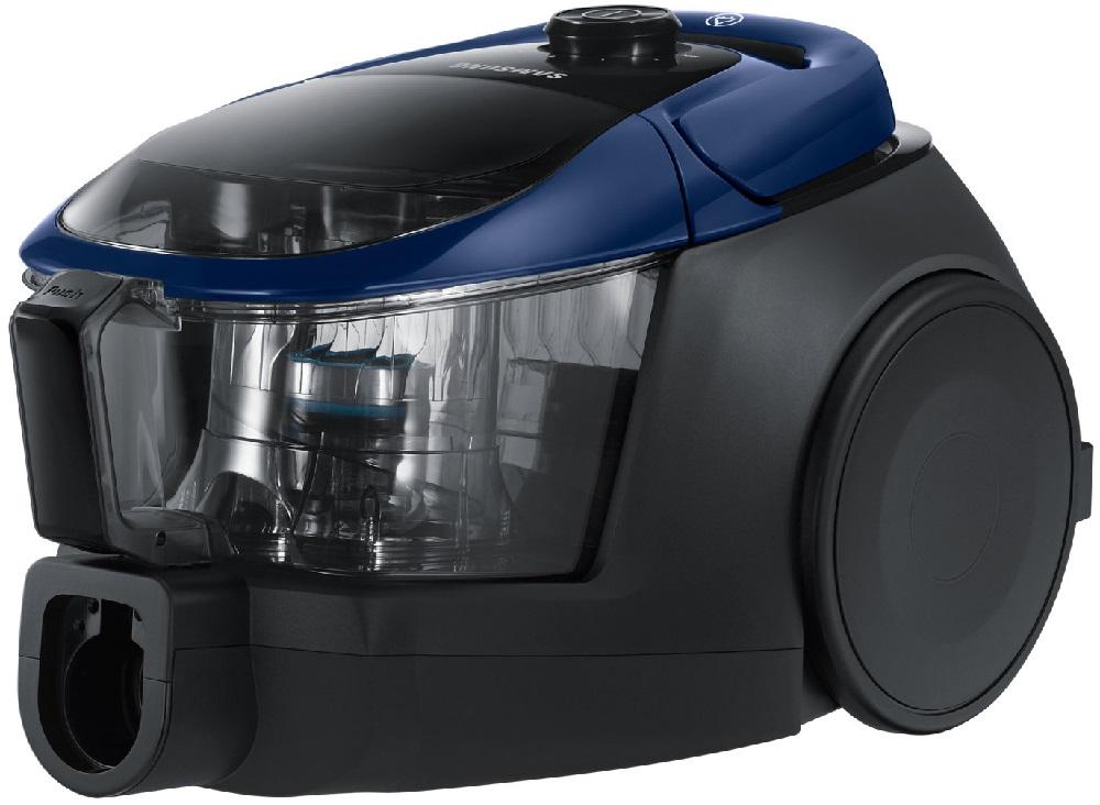 Пылесос Samsung SC18M3120VB/EV (VC-18M3120VB/EV)