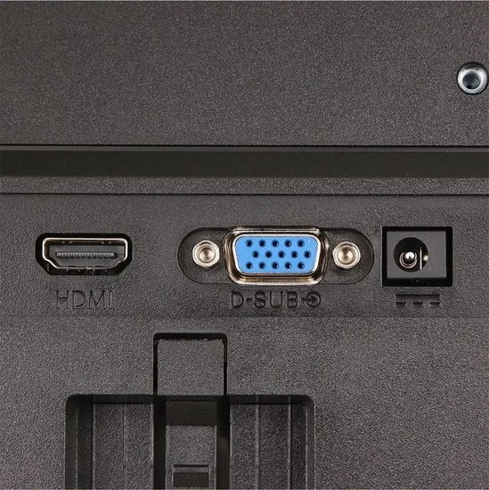 Монитор Philips 24E2N1110/01