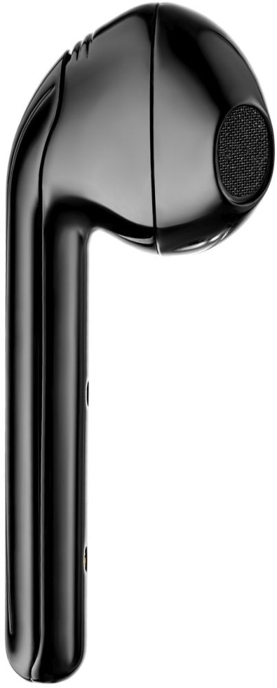 Наушники uBear Vibe черный (TW03BL01-BD)