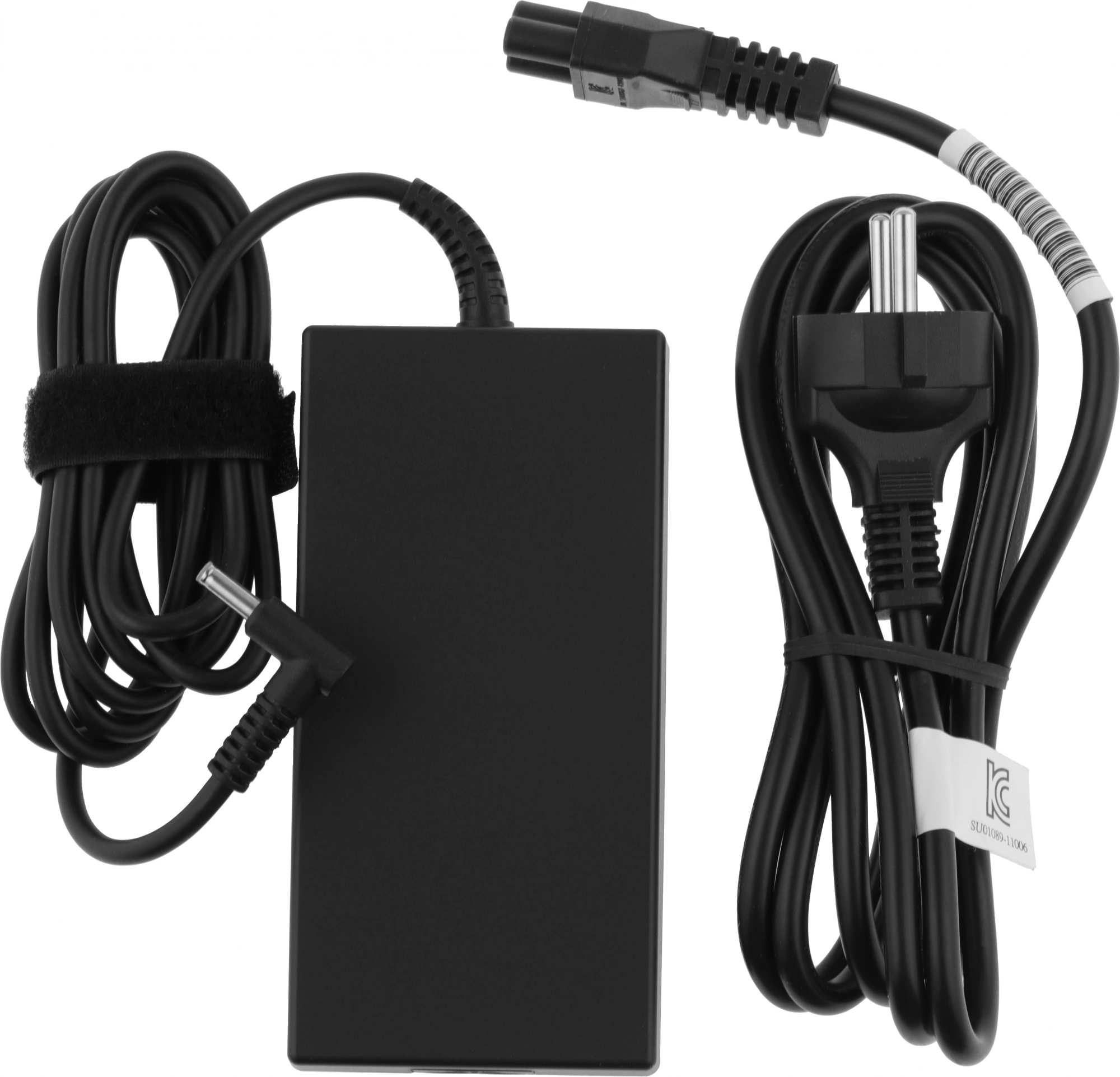Док-станция HP USB-C G5 (5TW10AA)