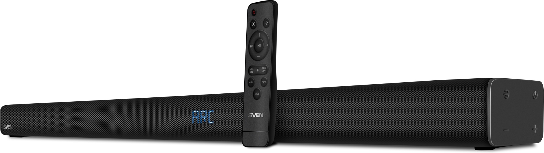 Саундбар Sven SB-2055 (SV-022471)