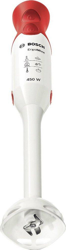 Блендер Bosch MSM64010