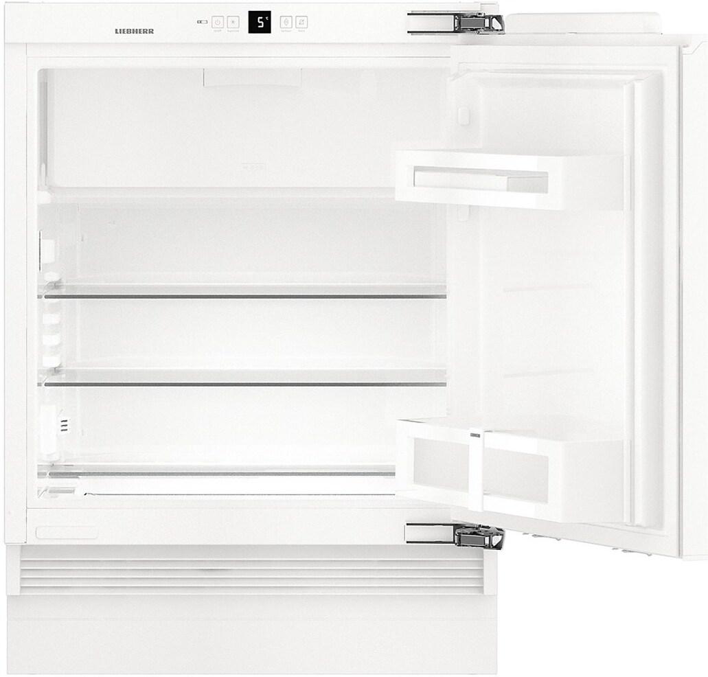Холодильник Liebherr UIK 1514 Comfort