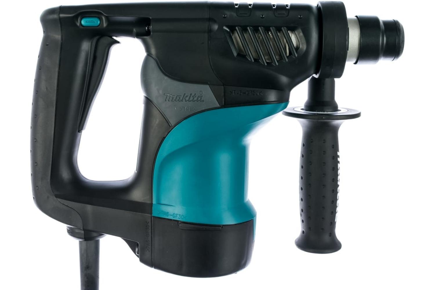Перфоратор Makita HR2810