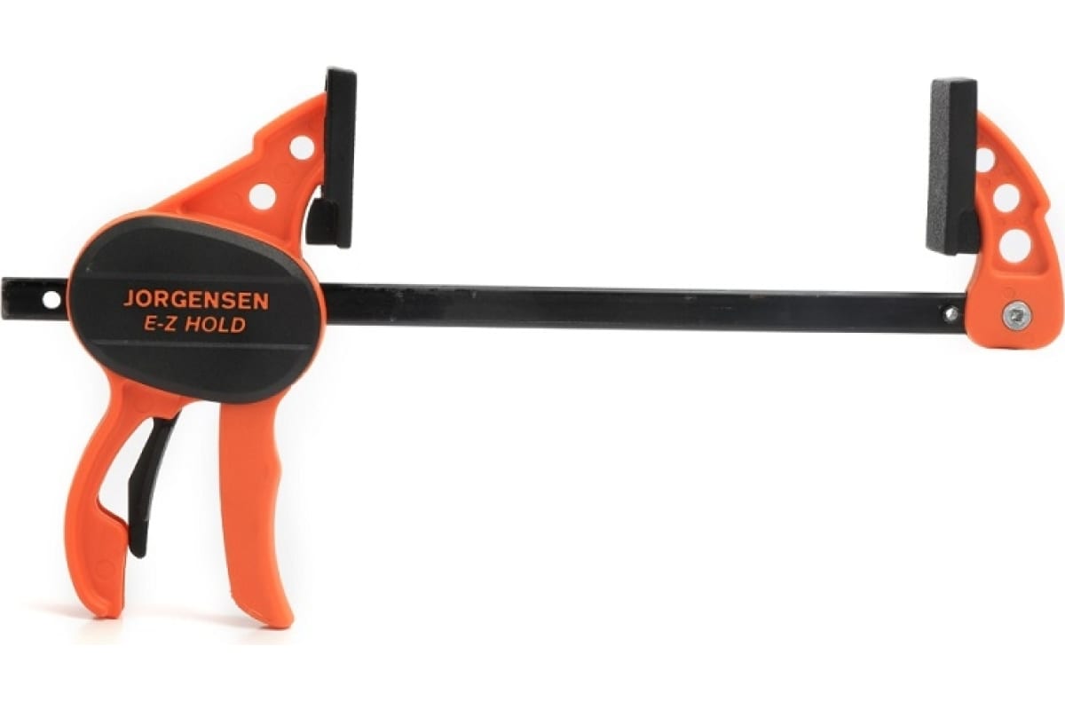 Струбцина Pony Jorgensen 33808