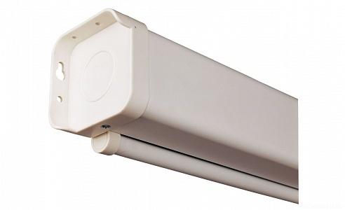 Проекционный экран Lumien Master Picture (LMP-100121)