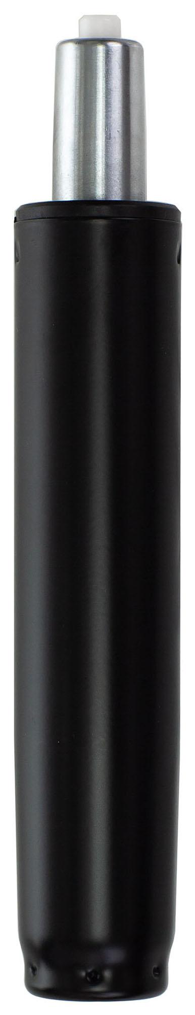 Газлифт для офисного кресла Бюрократ E017 черный (E017G4DWZ/2CL/140)