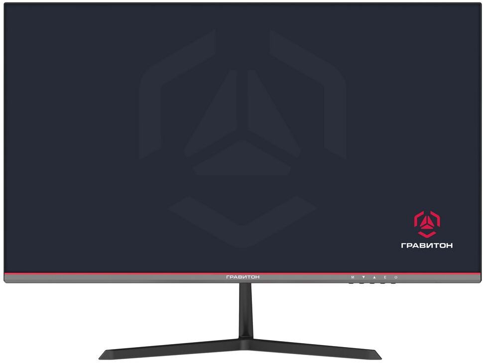 Монитор Гравитон МН24Б (ЕЦРТ.467846.001-02)