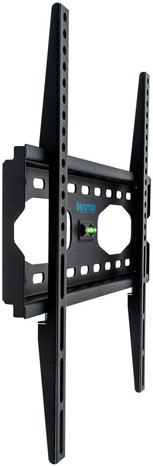 Кронштейн Kromax STAR-33