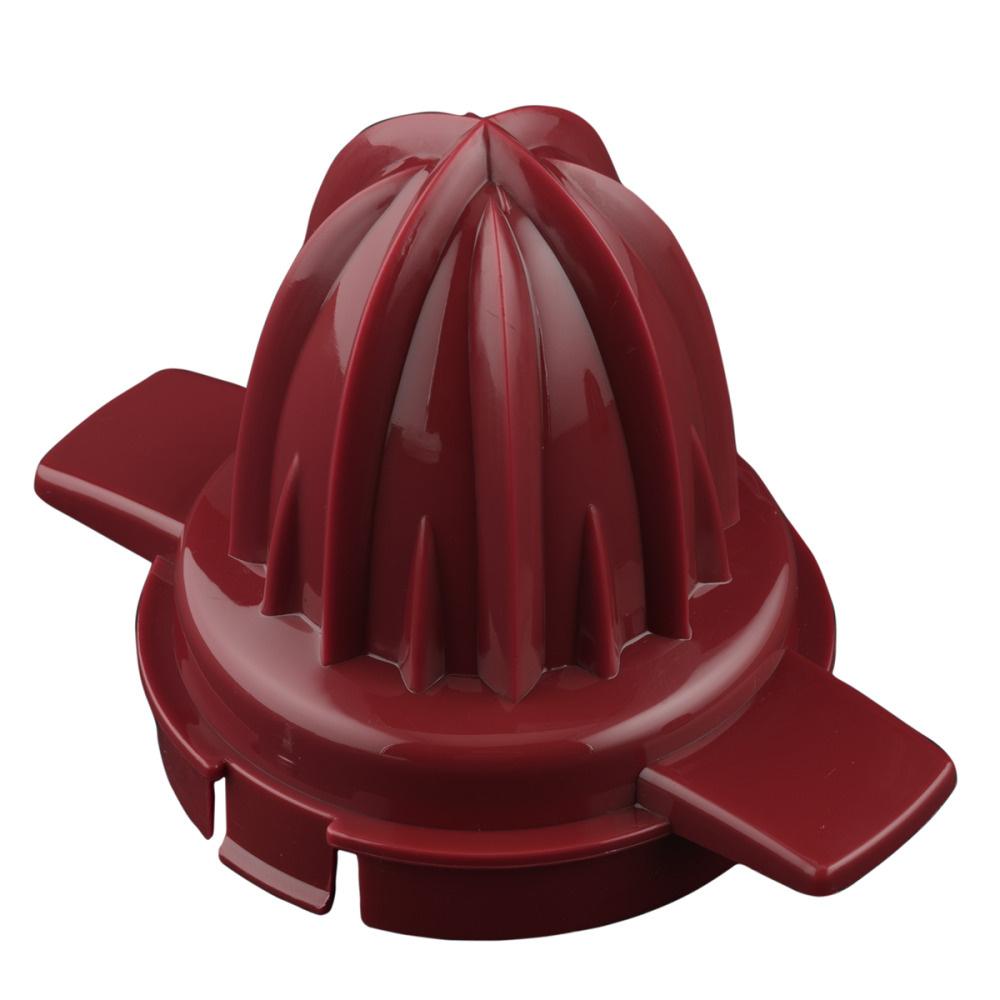 Соковыжималка Scarlett SC-JE50C08