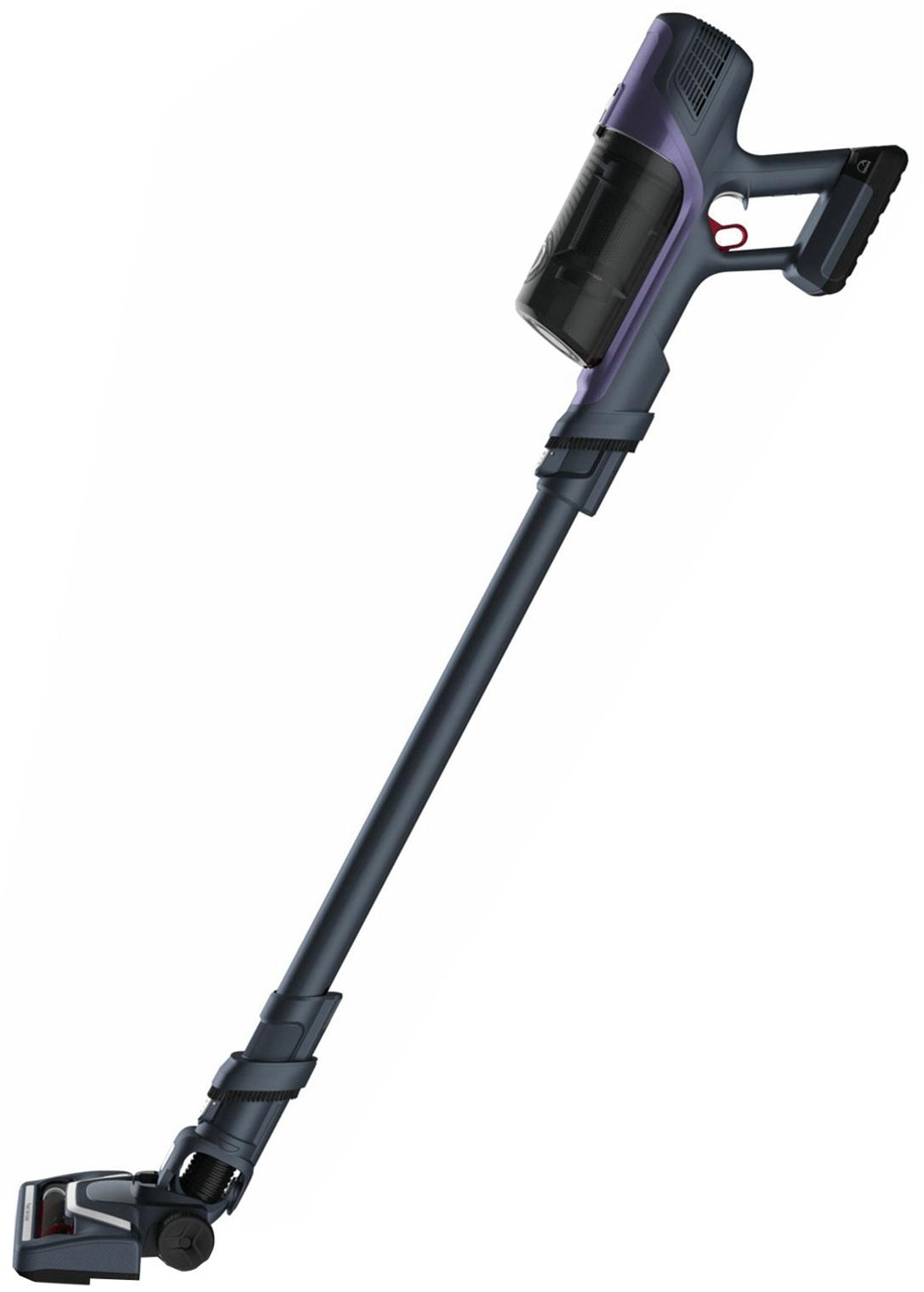 Пылесос Tefal X-pert 6.60 Allergy (TY6838WO)