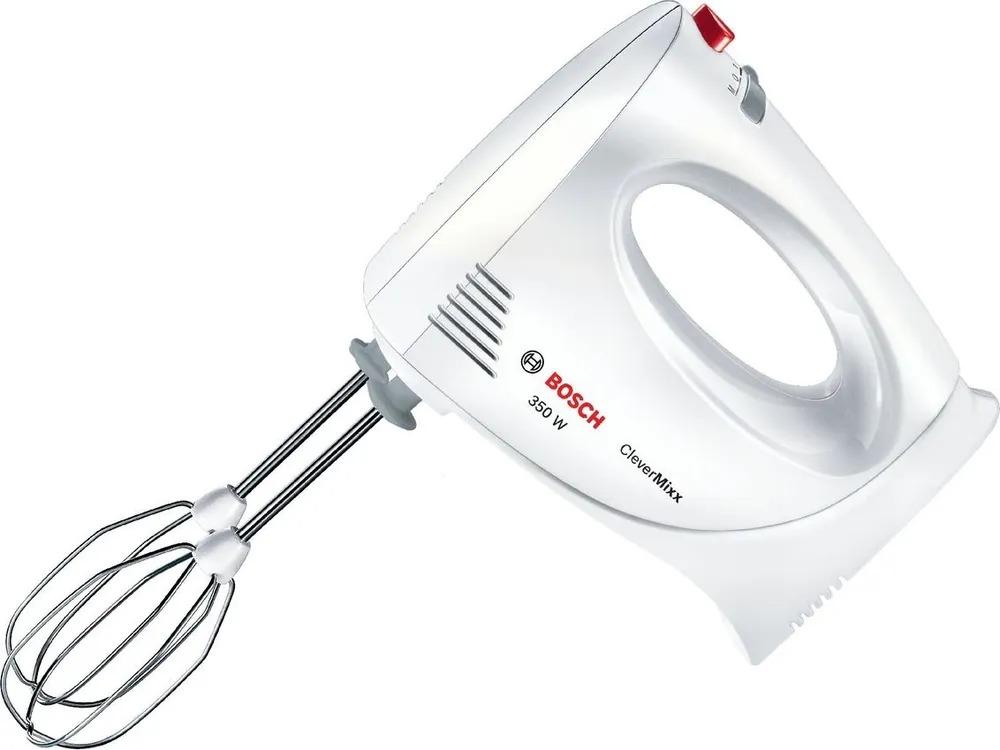 Миксер Bosch MFQ3030 белый