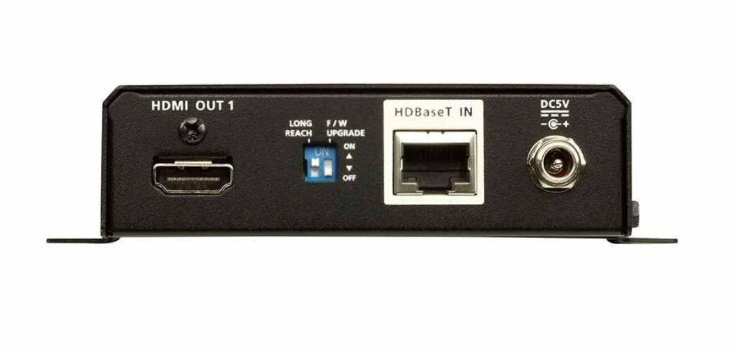 Приемник Aten VE814AR (VE814AR-ATA-G)