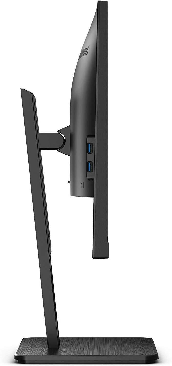 Монитор AOC 24P2Q