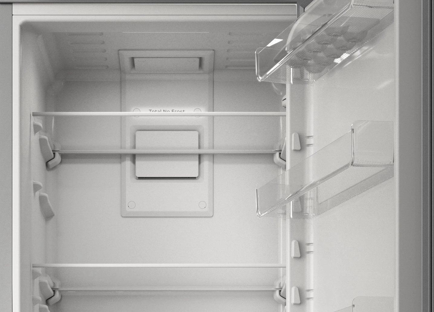 Холодильник Indesit ITS 4200 G (869892300110)