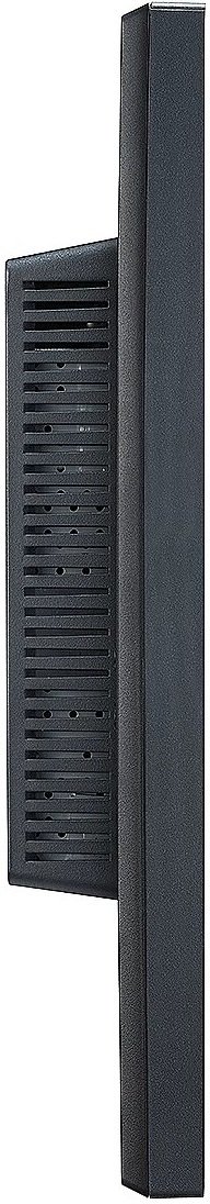 Информационная панель LG 22SM3G-B