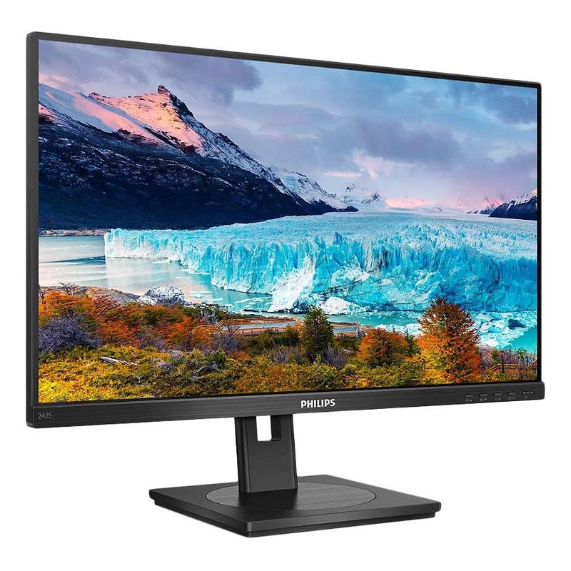 Монитор Philips 242S1AE/01