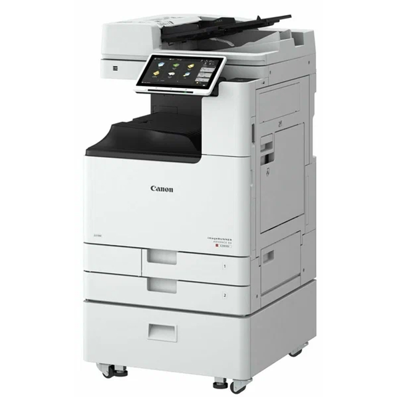 МФУ Canon imageRUNNER Advance DX C3926I (5963C005)