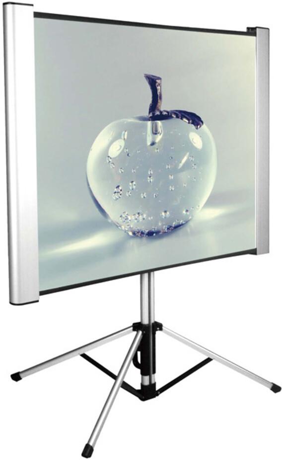 Проекционный экран Cactus TriAlExpert (CS-PSTALE-180X102)