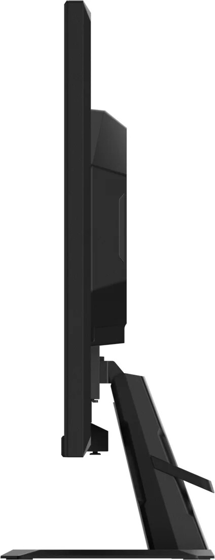 Монитор GigaByte GS27FA (20VM0-GS27FABT-2EKR)
