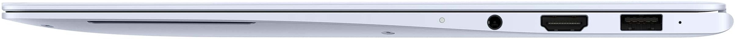 Ноутбук Honor MagicBook Art 14 2024 White (5301AKXJ)