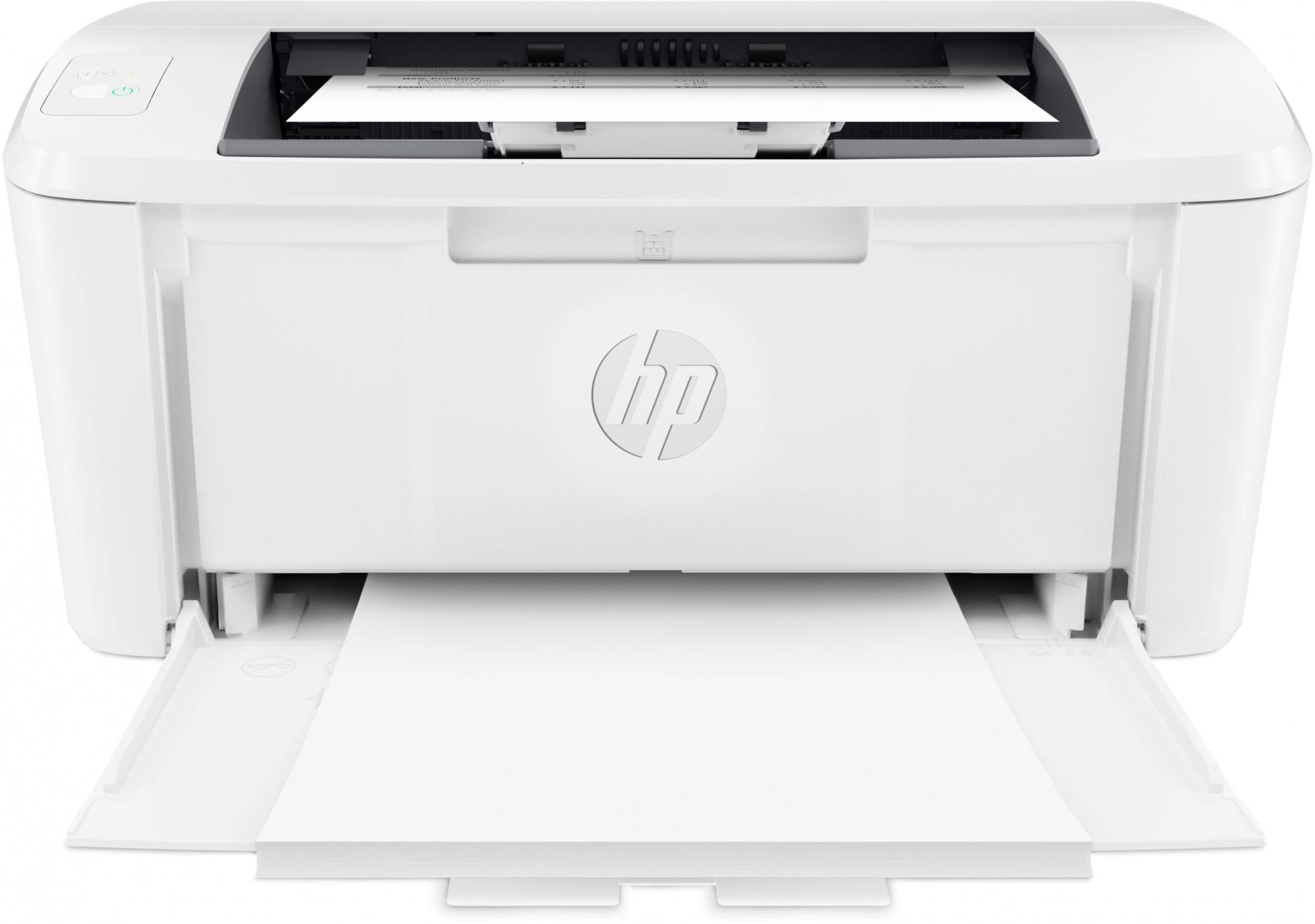 Принтер HP LaserJet M111a (7MD67A)