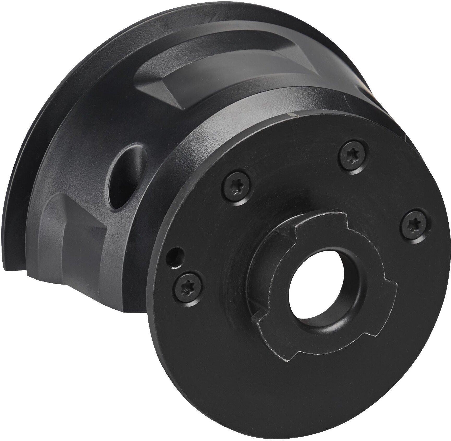 Базовая плита для системы подачи Milwaukee M18 FFSDC (4932478225)