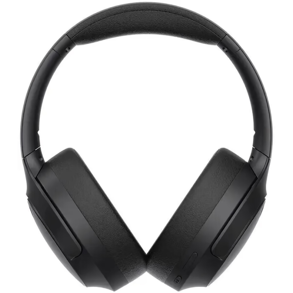 Наушники Honor Choice Headphones ROS-ME01 Black (5504ABGN)