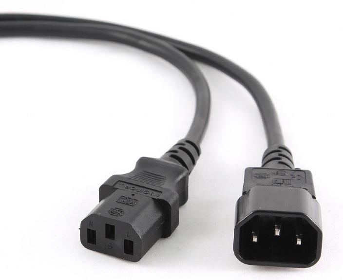 Кабель Cablexpert PC-189-1-5M