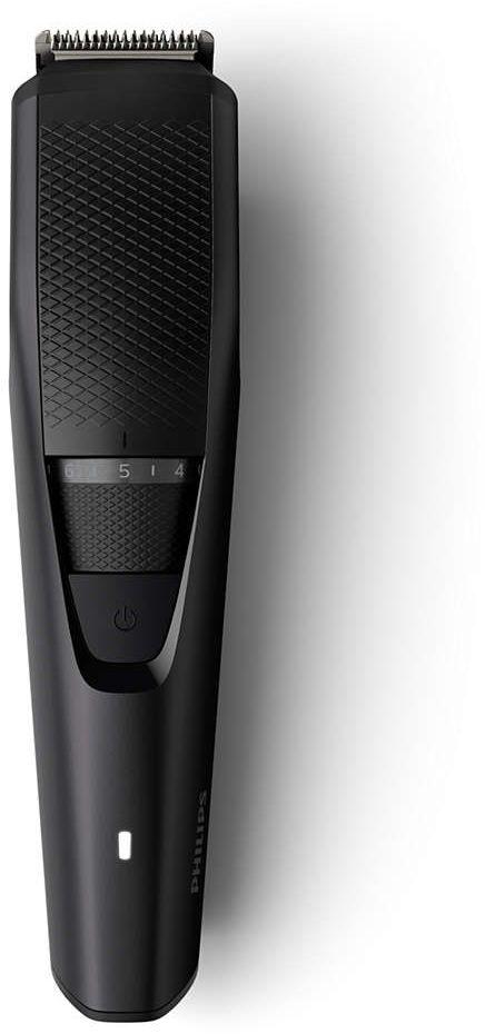 Триммер для волос Philips BT3234/15 черный